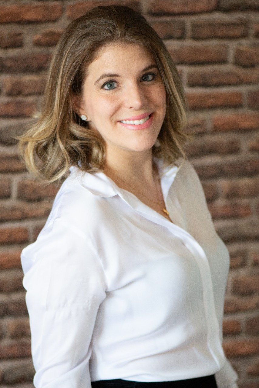 Gisele Padovan